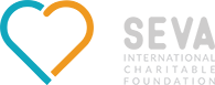 SEVA International Charitable Foundation